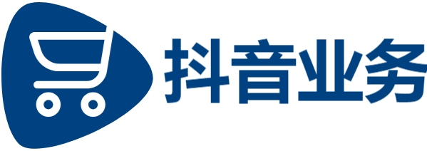 全网最低价KS,快手自助商城,超低价ks业务自助下单网站